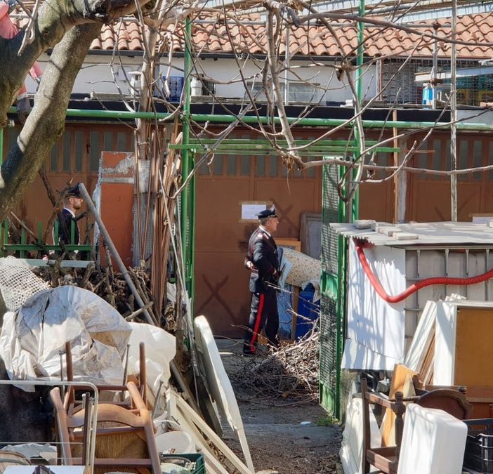 Settimo, donna scomparsa nel 2002: indagini archiviate senza un colpevole