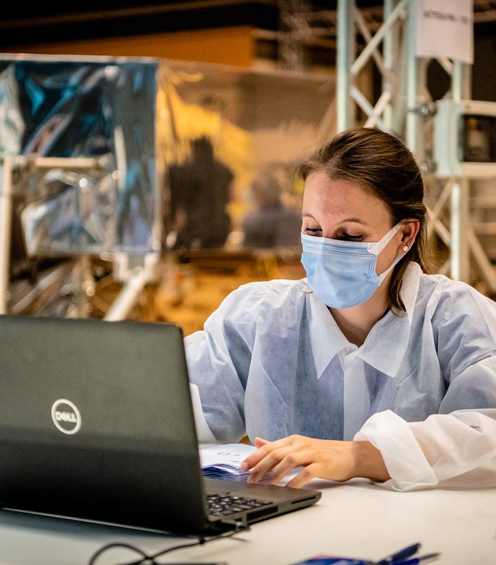 Test sierologici per il Coronavirus