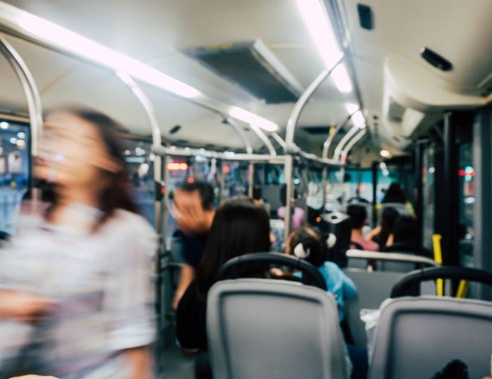 Treni e bus, il Comune di Settimo rimborsa una quota degli abbonamenti Gtt