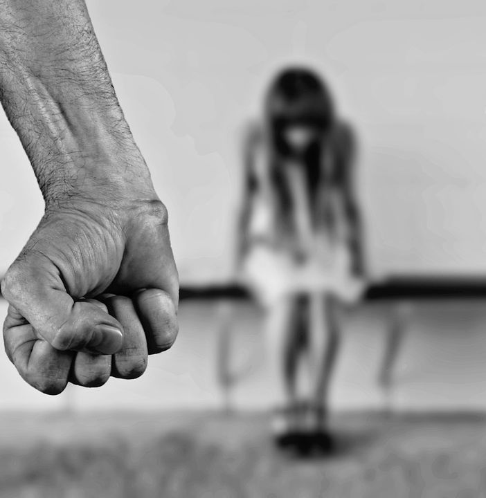 “Siamo tutte farfalle”, testimonianze e pensieri online contro la violenza sulle donne