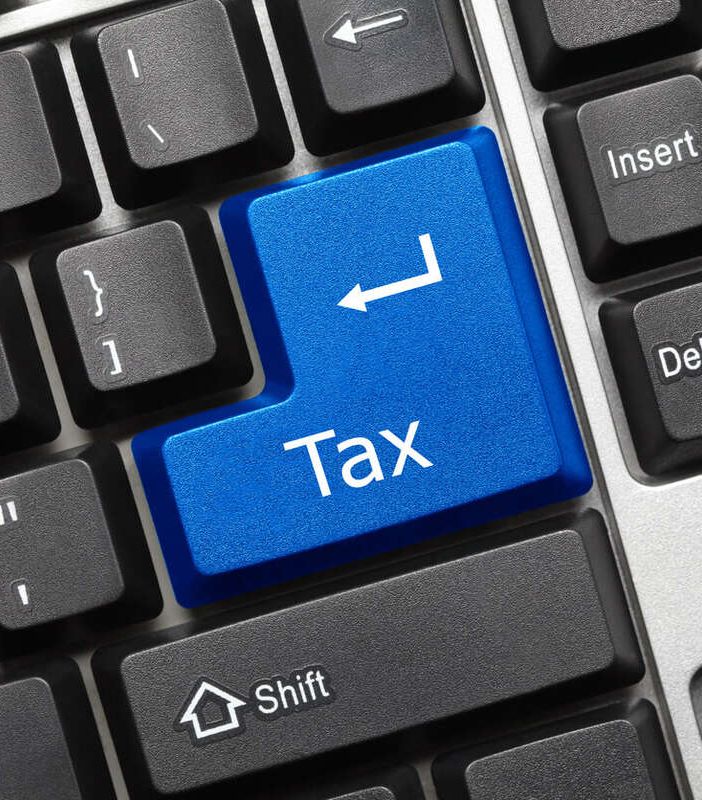 Settimo Torinese boccia la web tax