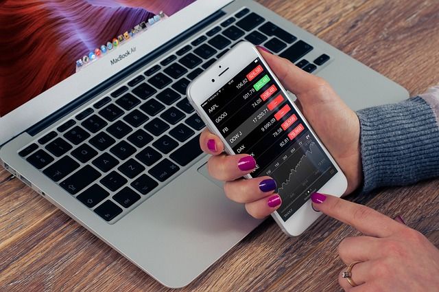 Cessione del Quinto Spiegata: Come Ottenere Finanziamenti Senza Stress