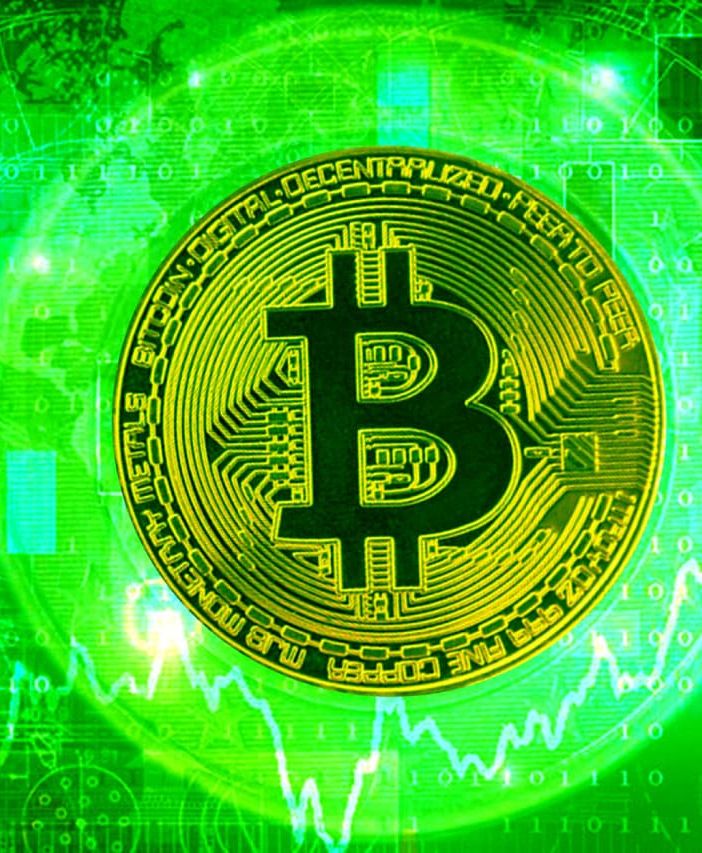 BTC: ecco i motivi per i quali è sceso sotto i $40.000. La prevendita di Bitcoin Minetrix intanto vola a $9,1 milioni