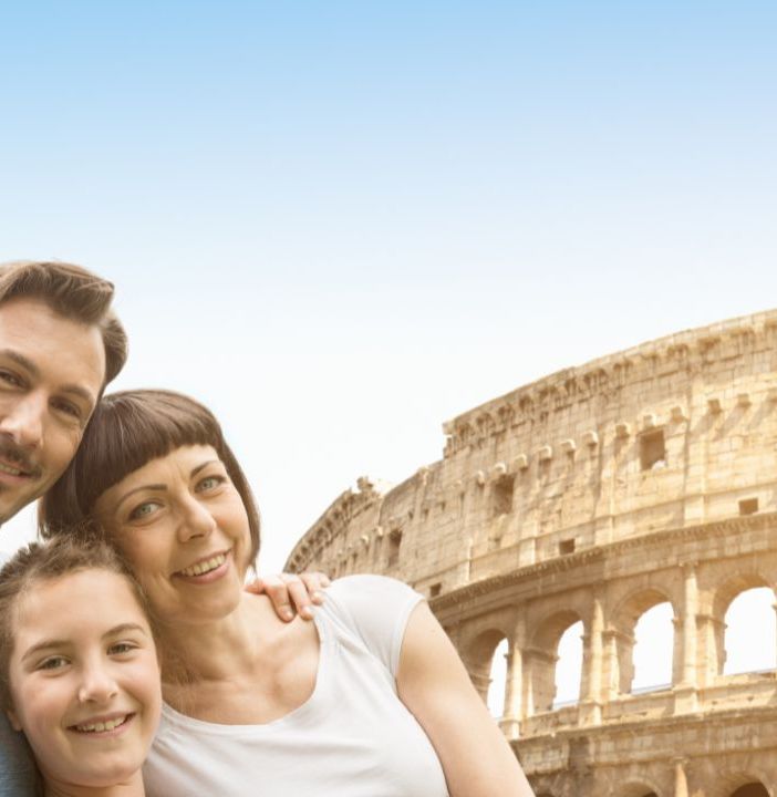 Cultura e Natura: 9 Luoghi Italiani che Uniscono Arte e Paesaggio
