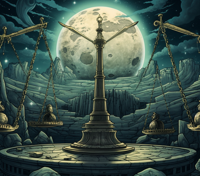 Ennesimo fallimento nel mondo delle criptovalute: Terra Luna in tribunale