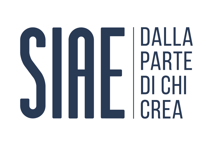 Siae: opportunità di lavoro nel diritto d'autore, selezione per incarichi in 61 mandatarie