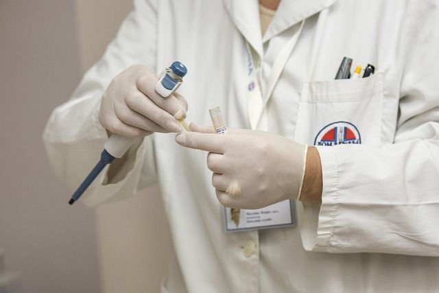 Isteroscopia, che cos’è