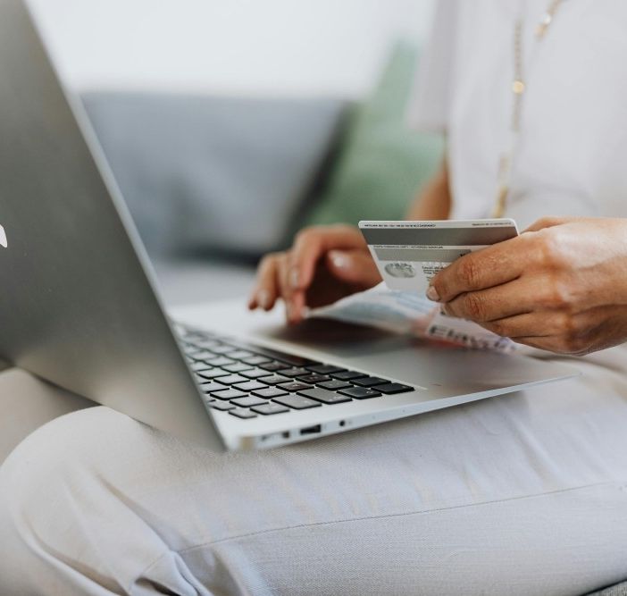 E-commerce in Italia:  perché investire ora