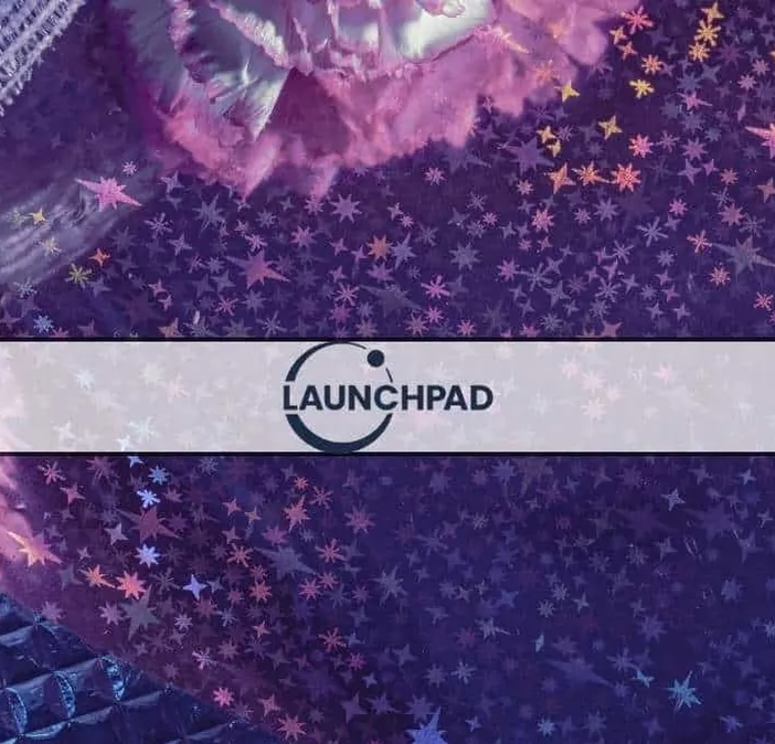 Restano solo poche ore per investire in Launchpad XYZ