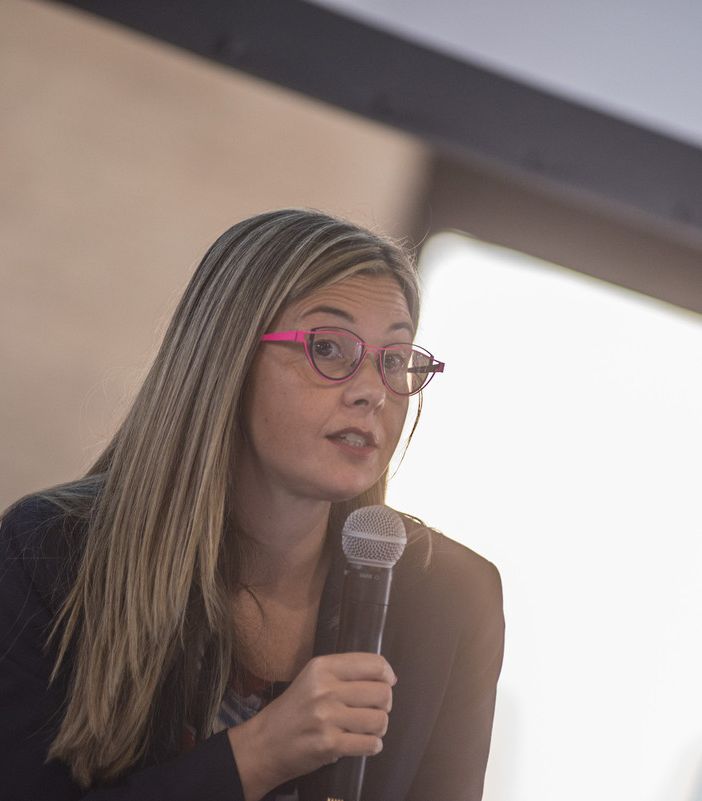 Milleproroghe, Gadda (IV): «Dopo gli agricoltori, il governo tassa anche i religiosi»
