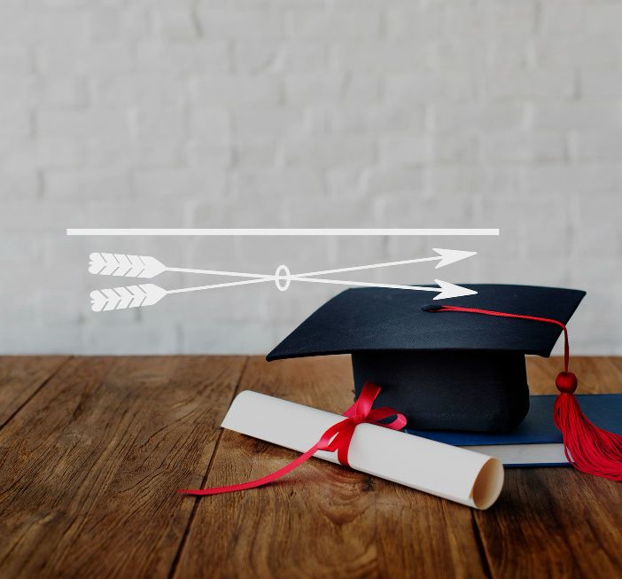 Laurea gratis, stipendio mensile durante gli anni di studio e lavoro assicurato al termine? In Italia si può.