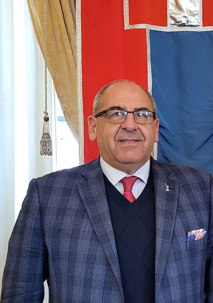 Sviluppo e coesione, 105 milioni stanziati dalla Regione per più di 805 Comuni
