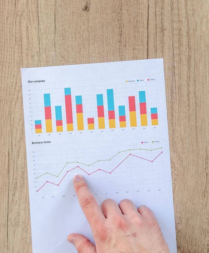 Investimento a breve termine: quali sono le caratteristiche?