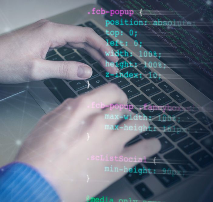 Scopri l'SMS Marketing e Come Utilizzarlo per la Crescita della Tua Azienda