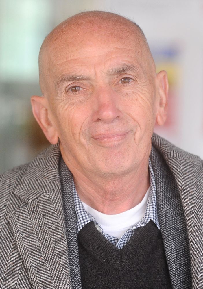 Domani Domenico Quirico ai Martedì Letterari del Casinò di Sanremo
