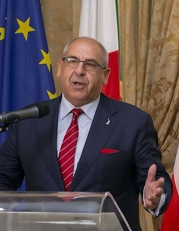 Conferenza stampa di fine legislatura, Gavazza (Lega Salvini Piemonte): “Onorato e soddisfatto dei 5 anni di servizio a Palazzo Lascaris”