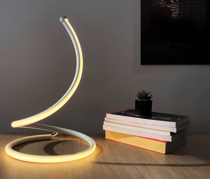 LedLedITALIA.it: sostenibilità ed efficienza al servizio del cliente