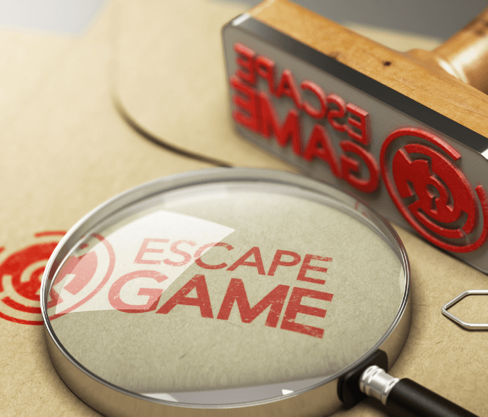 Escape room online: un nuovo modo di giocare e socializzare da casa