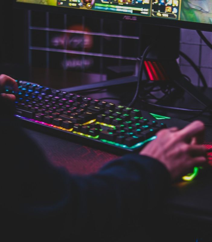 Come proteggersi dalle truffe dei casinò online: i consigli degli esperti
