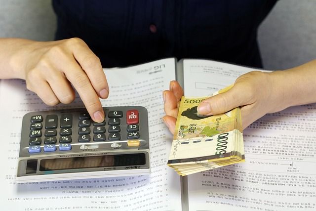 Economia e finanza: glossario per imprenditori