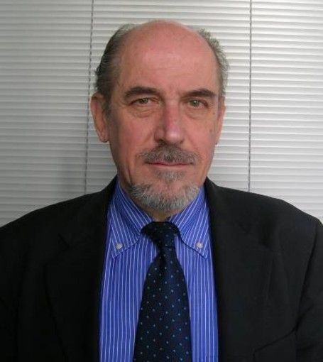Casinò di Sanremo, il Prof. Gianpaolo Romanato ai Martedì Letterari presenta il volume ‘Giacomo Matteotti, un italiano diverso’