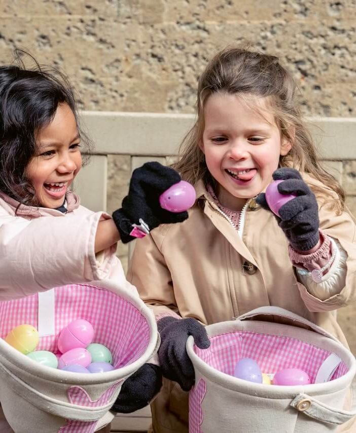 Come organizzare un evento per bambini con animazione: consigli e idee