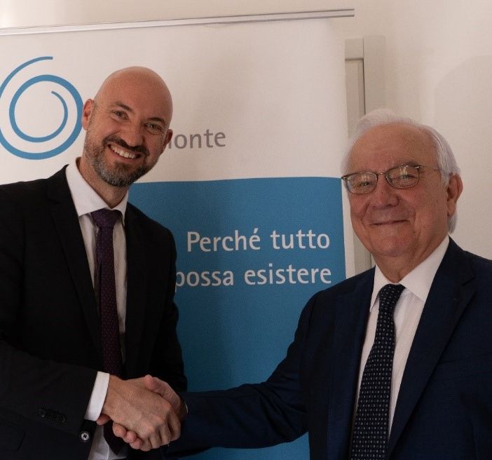 Alessandria, Cdo Piemonte collabora con le istituzioni a servizio del territorio!