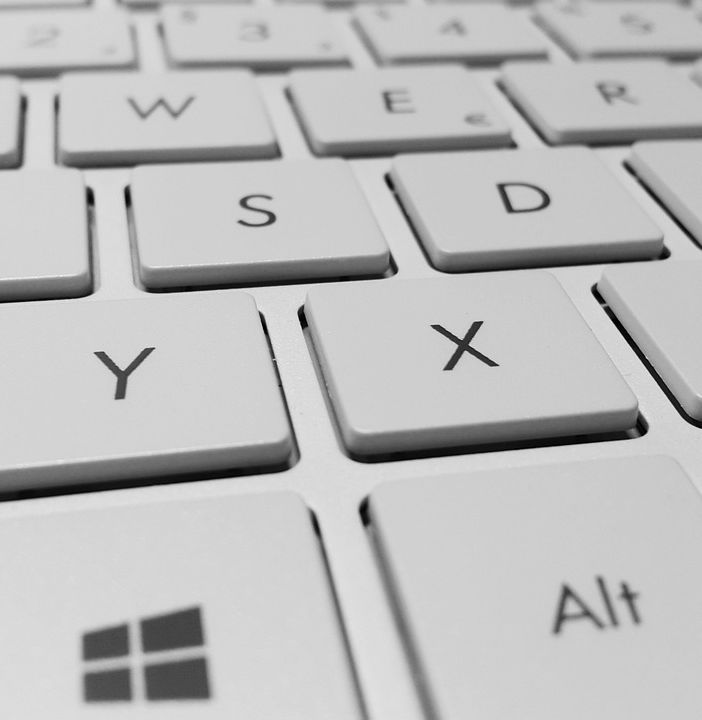 Assistenza Pc Hp