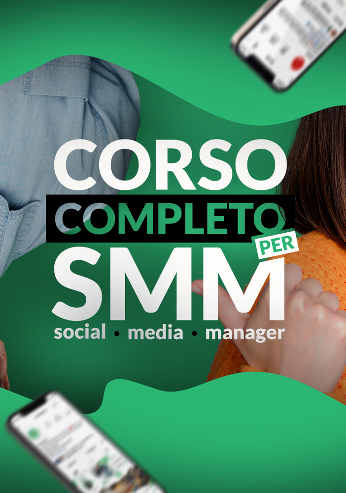 Dalla teoria alla pratica: come kiracademy trasforma aspiranti Social Media Manager in esperti del settore