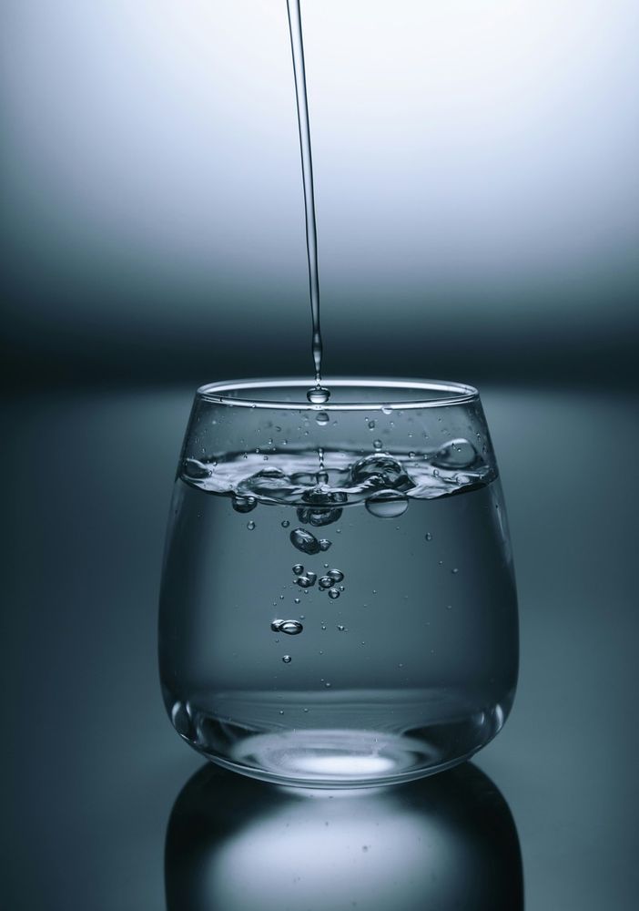 Garantire acqua pura e sicura in casa: i migliori depuratori d'acqua per il Piemonte