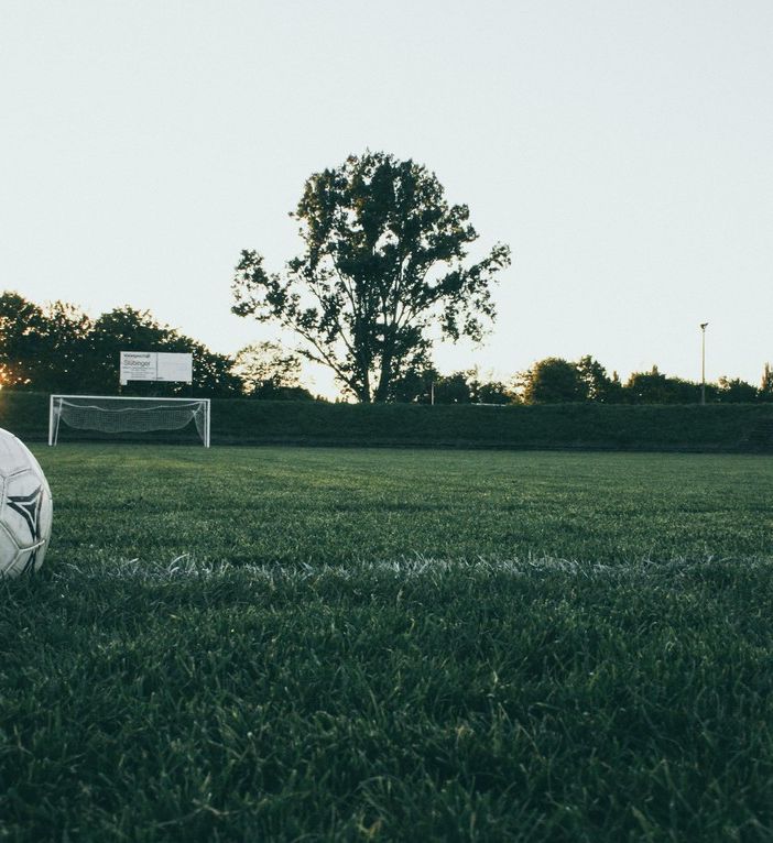 Le storie di successo dei calciatori infallibili dal dischetto