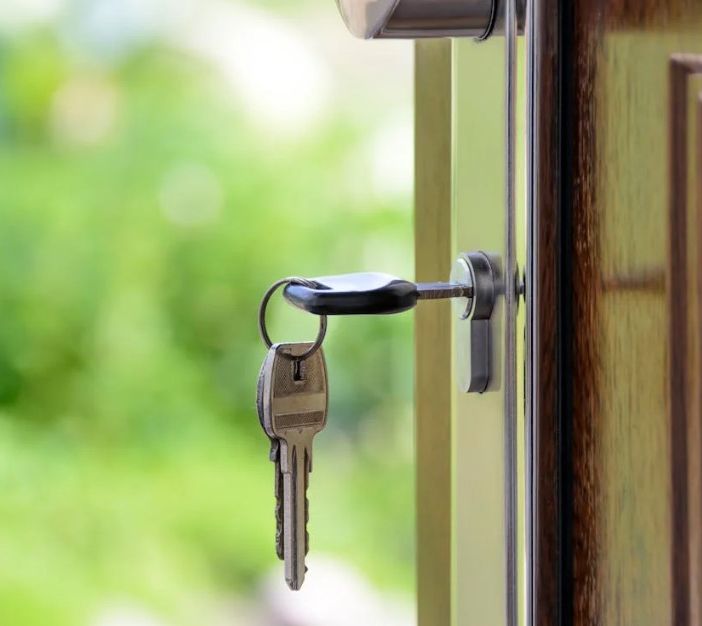 Visura catastale: cos'è e come si differenzia dalla planimetria catastale