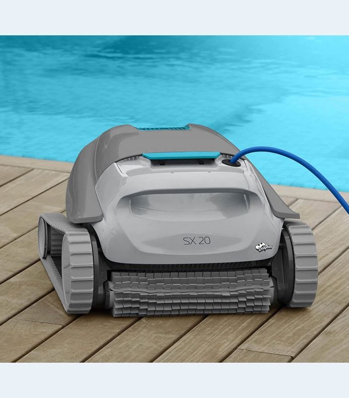 Da piscine a pavimenti WPC: NEPO Piscine, il riferimento nelle soluzioni outdoor di qualità