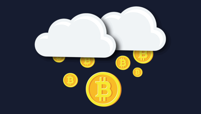 Strategie Di Investimento Sicuro Nel Mining in Cloud: Guida Completa