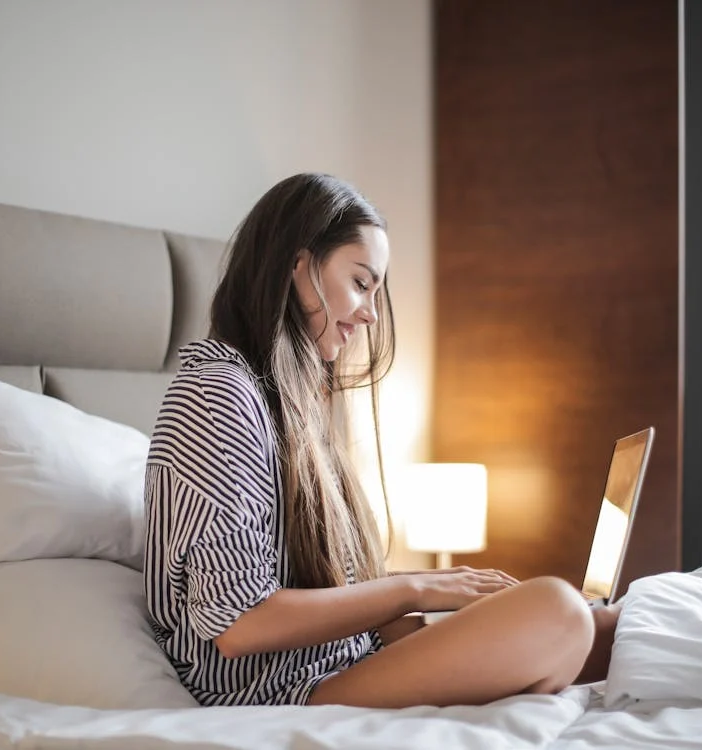 Pro e Contro Degli Appuntamenti Online