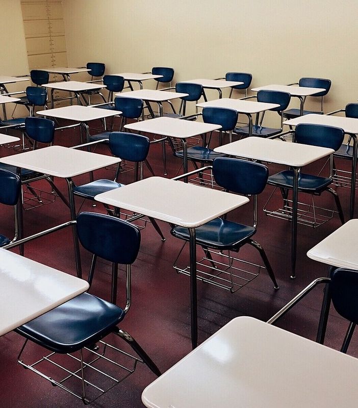 Idee regalo per la fine della scuola: i giocattoli per prepararsi all’estate
