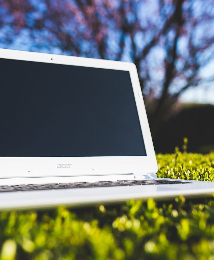 Come migliorare la flessibilità lavorativa con soluzioni HR digitali