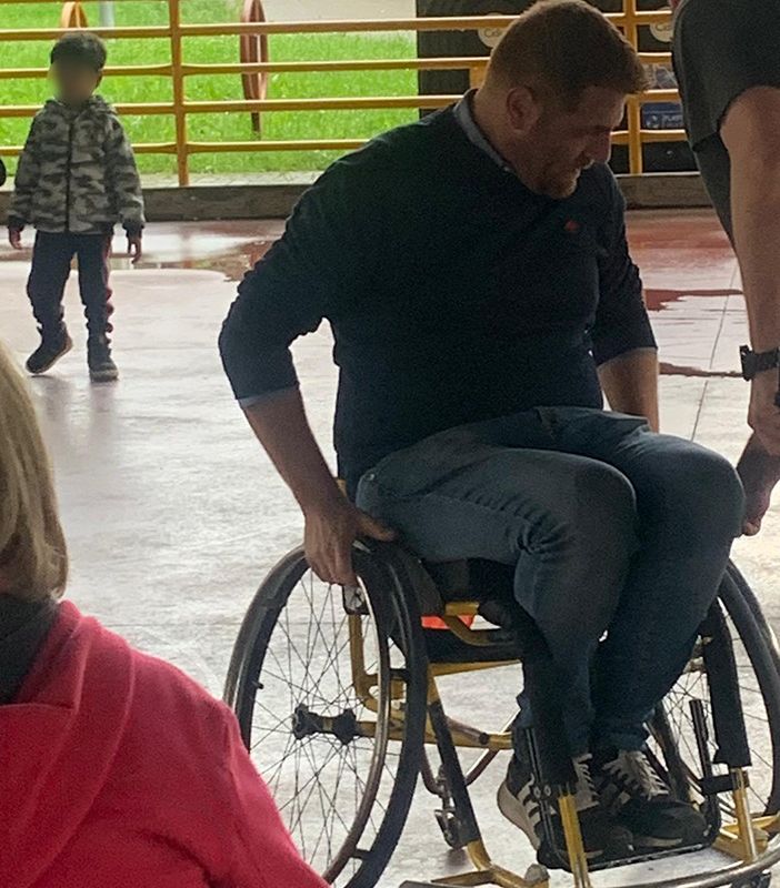 Elezioni Comunali Rivoli il candidato Sindaco Alessandro Errigo: &quot;Rivoli, ora tutti in carrozza&quot;