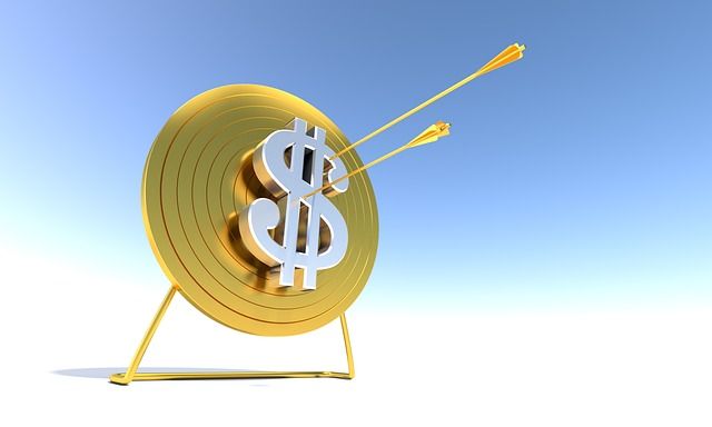 Dal gioco del lotto al gratta e vinci, scopriamo regole base e curiosità