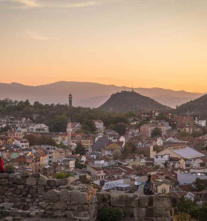 Vacanze low cost in Europa: le mete imperdibili