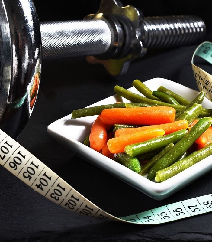 Arriva NUTRISPORTS 3.0, il congresso a tema nutrizione e allenamento