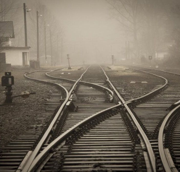 Amianto, strage di ferrovieri: oltre 4.000 decessi