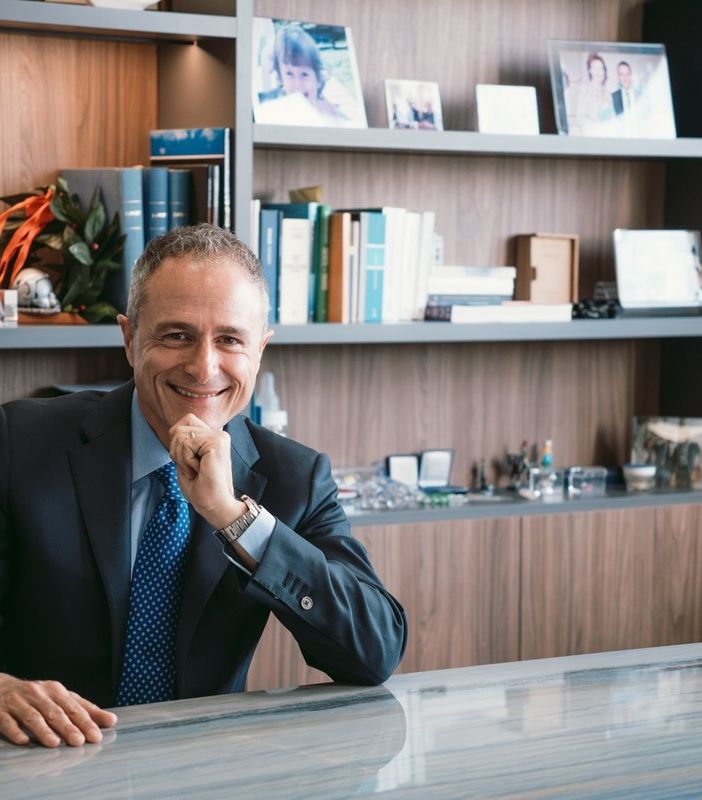 La sfida europea di Marco Reguzzoni a difesa del Piemonte: «Terra laboriosa, basta lasciarla depredare da chi fa concorrenza sleale»