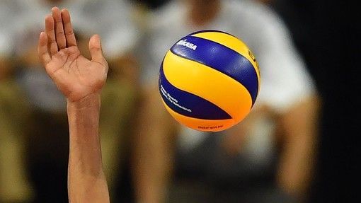 Lavora nel settore sportivo? Società di serie A1 Femminile ricerca figure commerciali, candidati subito!