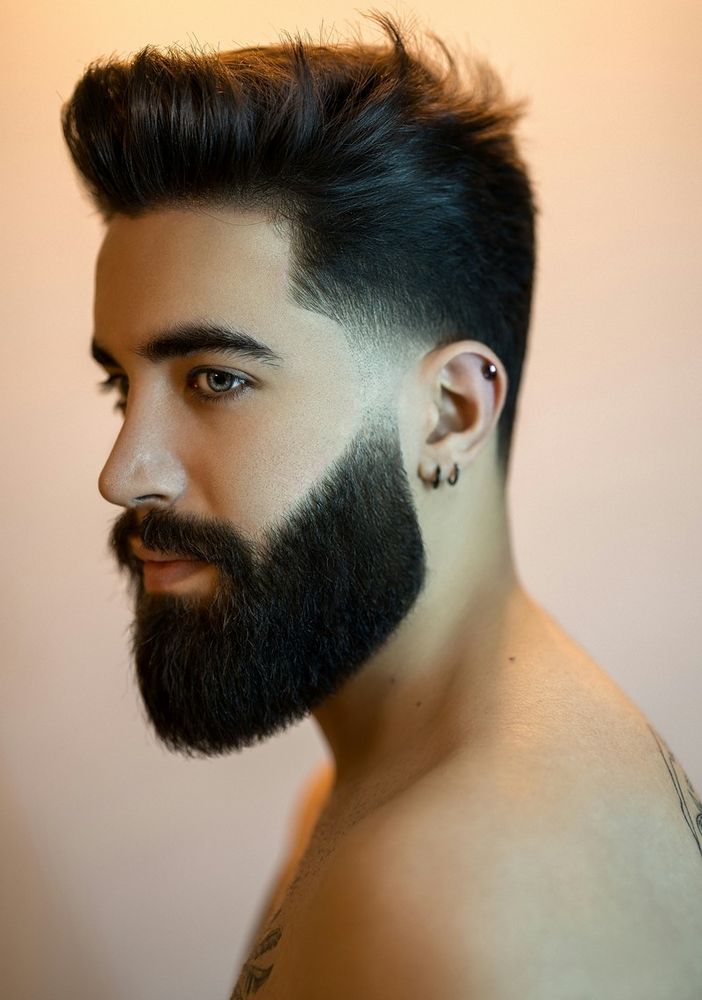 Protesi per capelli, scopriamo questo sempre più diffuso rimedio alla calvizie