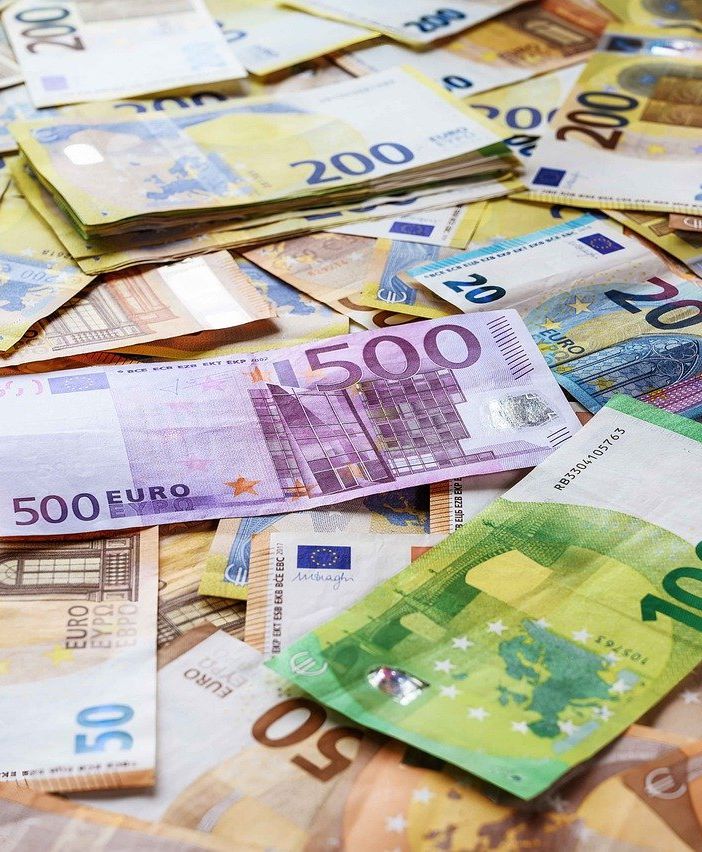 Oltre la fortuna: come migliorare la tua esperienza nei casinò online in modo responsabile