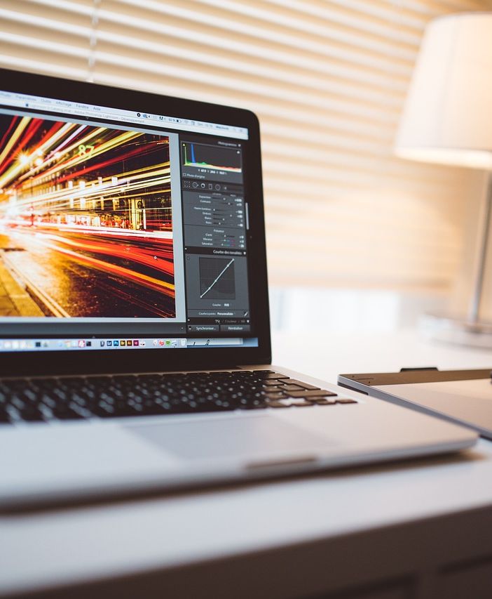 Costruire da solo il proprio PC: che cosa serve?