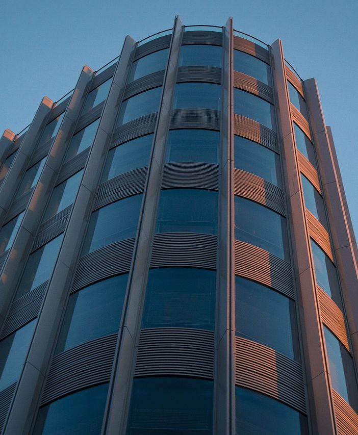 Amministratore di condominio: senza formazione il professionista rischia