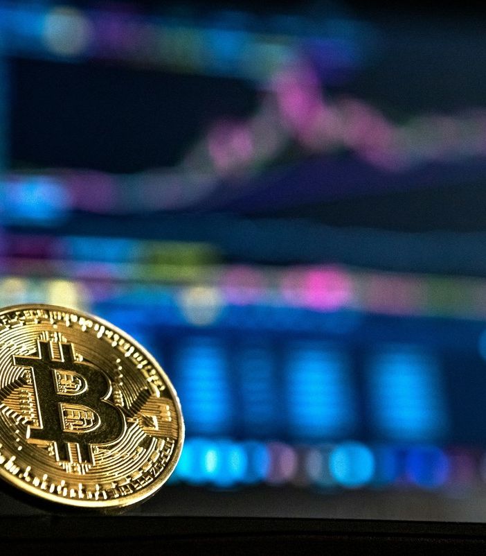 Strategie vincenti per il trading di criptovalute