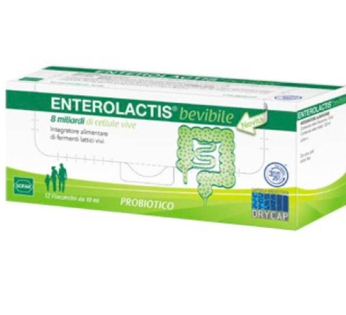 Farmacia Soccavo: antidolorifici e articoli per la salute direttamente a casa